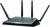 Netgear Modem Router